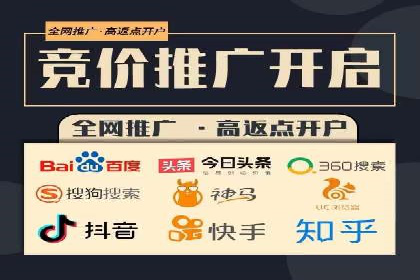 百度推广托管实战案例，揭秘高效广告投放技巧
