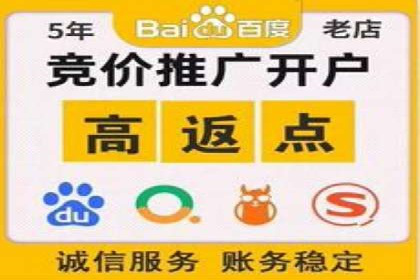 信息流广告的个性化投放策略及效果评估案例